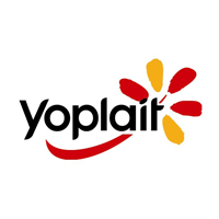 yoplait